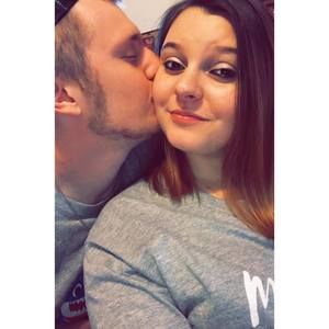 Meet your Posher, Marisa